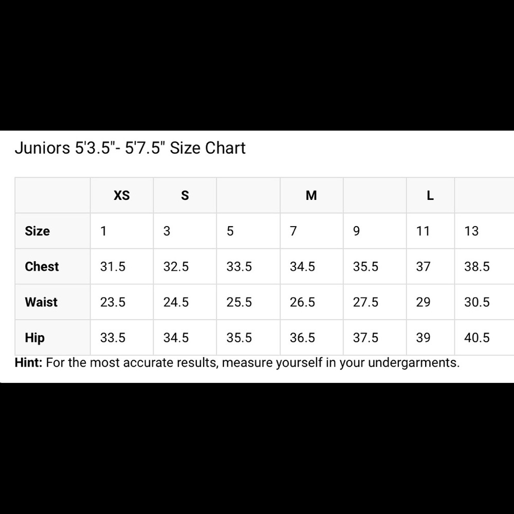 1 LEFT! NWT 🐆 LEOPARD CHEETAH SKINNY JEANS 13 - Picture 6 of 7